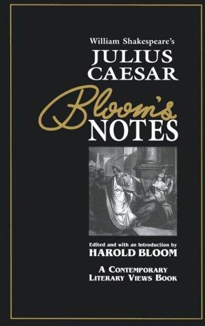 William Shakespeare's ""Julius Caesar