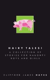 Hairy Tales!