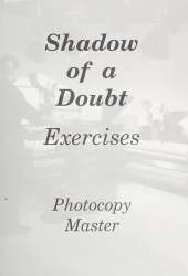 Shadow of a Doubt