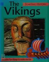 Starting History: The Vikings