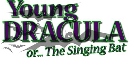 Young Dracula