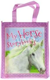 Horse Stories