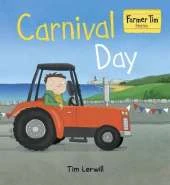 Carnival Day