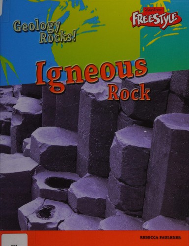 Igneous Rock