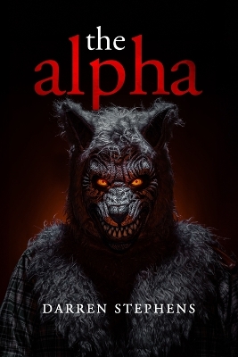 The alpha