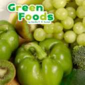 Green Foods