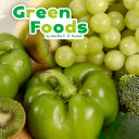 Green Foods