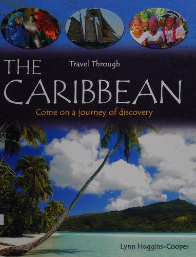 The Caribbean