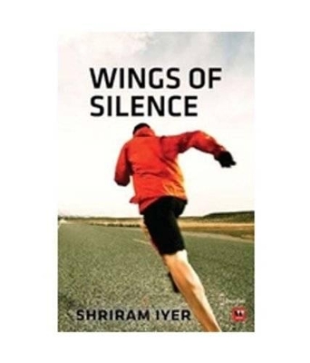 Wings of Silence