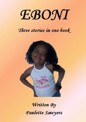 Eboni