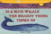 Is The Blue Whale The Biggest Thing?: Relative Size
