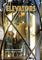 Elevators