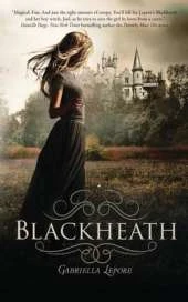 Blackheath