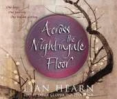 Across the Nightingale Floor