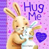 Hug Me