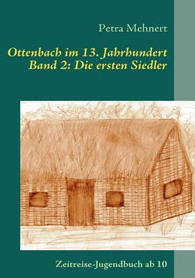 Ottenbach Im 13. Jahrhundert