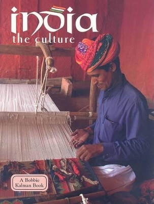 India: The Culture