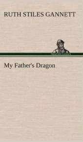 My Father's Dragon