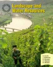 Geography: People and Environments