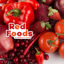 Red Foods