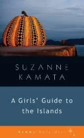 Girls' Guide to the Islands