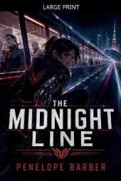 The Midnight Line