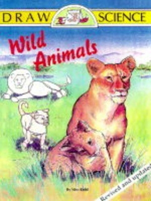 Wild Animals