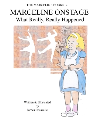 Marceline Onstage: What Really, Really Happened
