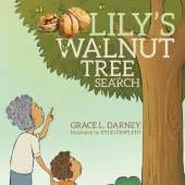 Lily's Walnut Tree Search
