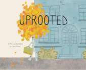Uprooted