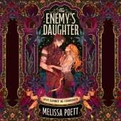 The Enemy’s Daughter