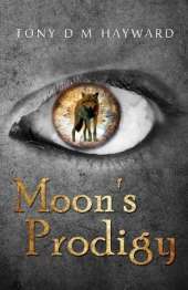 Moon's Prodigy