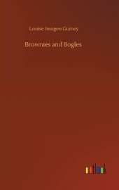 Brownies and Bogles