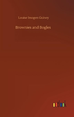 Brownies and Bogles