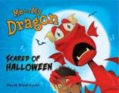 Me And My Dragon