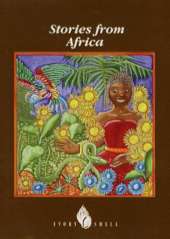 Stories from Africa