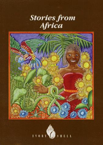 Stories from Africa