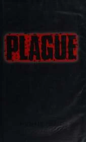 Plague