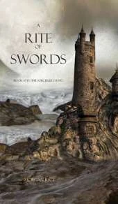 A Rite of Swords