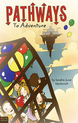 Pathways to Adventure
