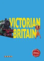 Essential History Guides: Victorian Britain