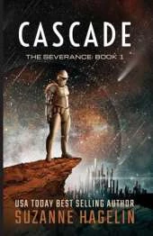 Cascade: Nothing is certain