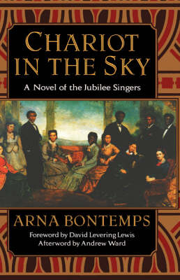 Chariot in the Sky: A Story of the Jubilee Singers