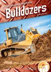 Bulldozers
