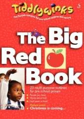 The Big Red Book