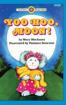 Yoo Hoo, Moon!: Level 1