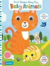 Baby Animals