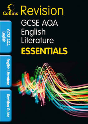 Collins GCSE Essentials