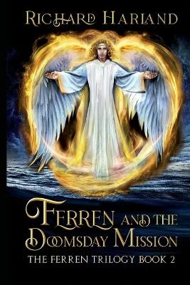Ferren and the Doomsday Mission