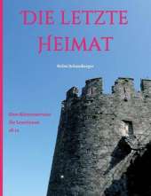 Die Letzte Heimat